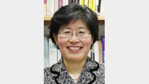 [동아광장/함인희]소득과 행복의 함수관계?