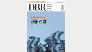 [DBR]직원 관여도가 왜 중요한가