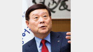 “다시 태어났다는 말 나오도록 바꾼다”