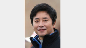 “4년전 전인지, 가능성 보고 적극 지원” 대스타 키운 박원 골프아카데미 원장