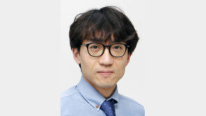 [광화문에서/윤신영]최초의 ‘벨 에포크’를 생각하며