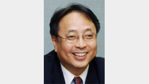 [동아광장/김형준]대통령부터 ‘선거 중립’ 약속하라