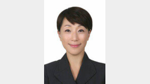 [Q매거진]고마운 그에겐… 향기로 기억되는 ‘행복한 순간’을 선물하자 