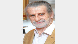 [Q매거진]“작품안에 담긴 커피는 단순한 커피의 맛 그 이상이죠” 