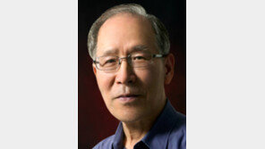 [동아광장/전인평]독일 조선인 포로가 부른 아리랑과 독립운동 가요