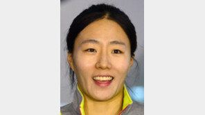 2016년 창단 스포츠토토 빙상단, ‘빙속 여제’ 이상화 영입 추진