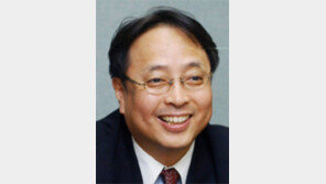 [동아광장/김형준]국회의원 ‘七賊’을 응징하라