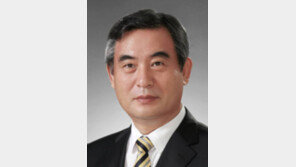 예장 통합, 14일 한국교회언론연구소 창립