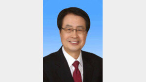 [한국교회 사회공헌]우리 사회-민족 위하는 세상의 ‘빛과 소금’ 될터 