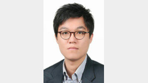 [@뉴스룸/유성열]김동만의 ‘1인 투쟁’