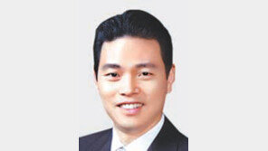 동아일보 박정훈 워싱턴특파원 부임 