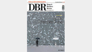 [DBR]쌍용 티볼리가 성공 거둔 이유