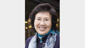 [기고/고광애]차라리 지하철 노인석을 없애자