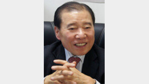 [CEO&]㈜이지매트, 세월 비껴간 ‘아이디어 뱅크’ 