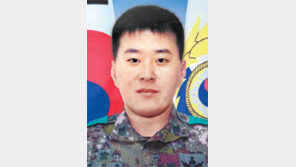 그대들의 헌신, 대한민국이 기억하겠습니다 