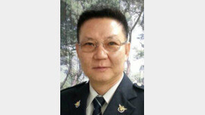 동아일보-채널A 제정, ‘제5회 영예로운 제복賞’ 수상자 선정