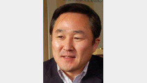 표창원 새정치민주연합 입당, “거절하는 것이 ‘갑질’하는 것 같은 느낌”