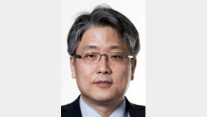 [오늘과 내일/이종훈]방임은 학대다