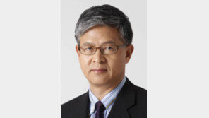 [박제균의 휴먼정치]대통령 감별법