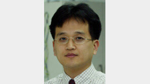 [@뉴스룸/민동용]호남의 선택