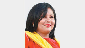 취임 하루도 안돼… 멕시코 女시장 피살