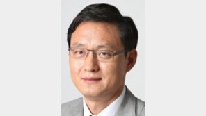 [오늘과 내일/정용관]안철수의 마이웨이