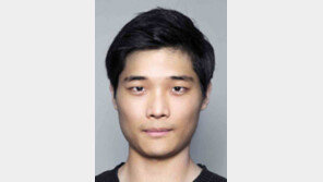 네덜란드국립발레단 최영규씨, 동양인 첫 수석무용수 승급