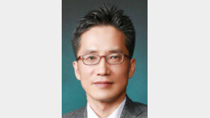 [오늘과 내일/정경준]단원고 졸업생들을 맞으며…