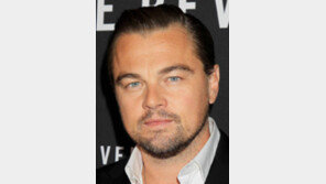 영화 ‘레버넌트’ 작품-감독-남우주연상 3관왕