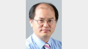 [오늘과 내일/황재성]허술한 정책 홍보, 멀어지는 국민 체감도