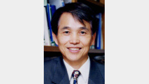 [동아광장/이광형]경제위기 미국탓·중국탓 그만 하라