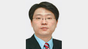 [오늘과 내일/이종훈]분노사회와 화병