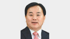 “다문화 자녀 위한 대안교육시설 가평에 세울 것”