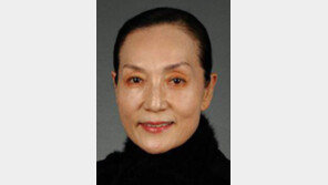 승무-살풀이 인간문화재 선정 끝내 물거품