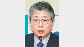 ‘靑문건 유출 논란’ 조응천 더민주行