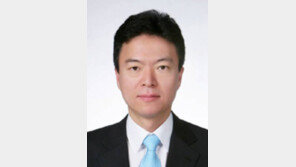 [광화문에서/이태훈]놀아도 월급받는 좋은 직업, 국회의원!