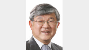 [열린 시선]국민의 시선으로 원전 위험 줄여야