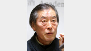 김택상씨 “돼지의 날, 세번에 걸쳐 술을 빚지요”