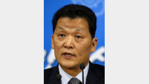 [인사]건설근로자공제회 이사장 권영순씨