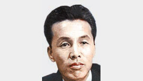 시인 신동문 다룬 다큐 10일 방영