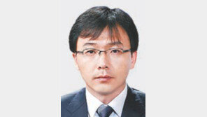 변환효율 극대화한 폐열 에너지 수확기술 나왔다