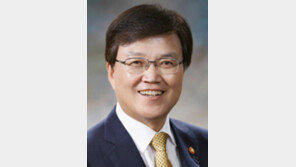 “정보보호는 투자”… 최양희, CEO들에 편지