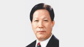 ICT대연합 회장 윤동윤씨