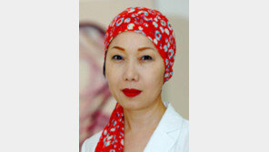 [열린 시선]국가 주도의 전작도록 사업, 민간에 넘기는 게 낫다