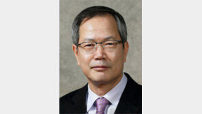 [동아광장/천영우]중국의 북한 감싸기에 절망할 것 없다