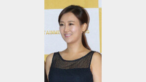 장윤정, “3억2000만 원 갚아라” 남동생 상대 2심도 승소