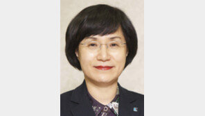 권선주 기업은행장, 與 비례대표 출마설