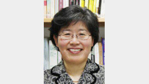 [동아광장/함인희]조선족 이민, 빗나간 저출산 해법