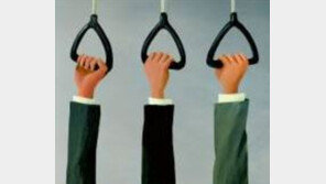 버스 급정거로 승객 뇌진탕…法 “버스 사업자 80%, 손잡이 안 잡은 승객 20% 책임”