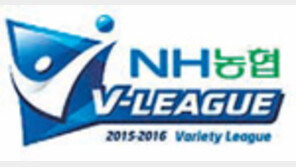 ‘더블 리베로’ 앞세워 현대캐피탈 12연승